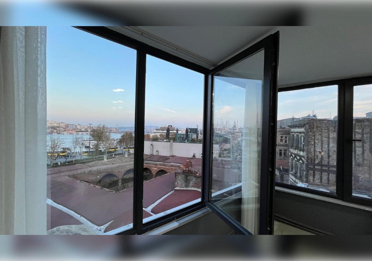 Anka Boutique Hotel — Fotoğraflar 2