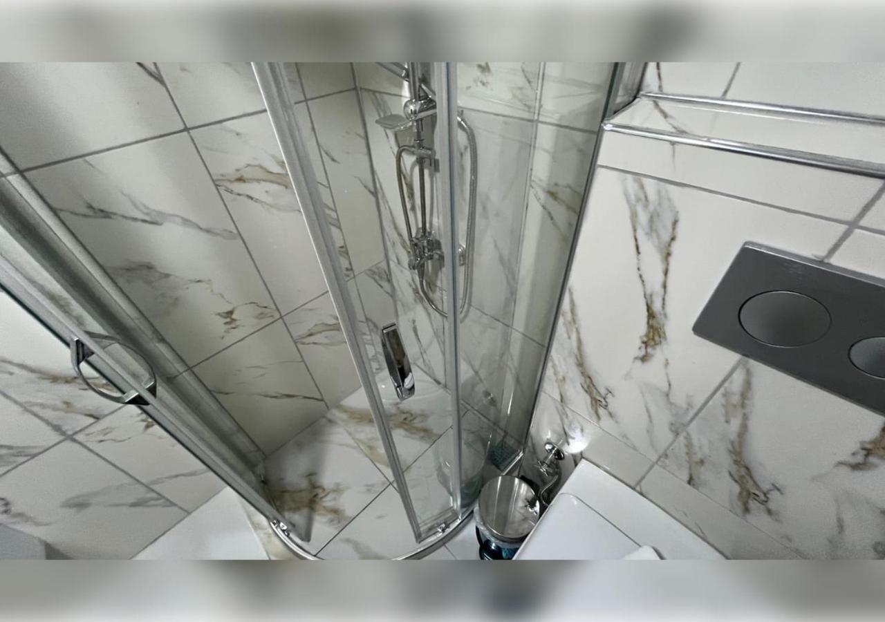 Anka Boutique Hotel — Fotoğraflar 3
